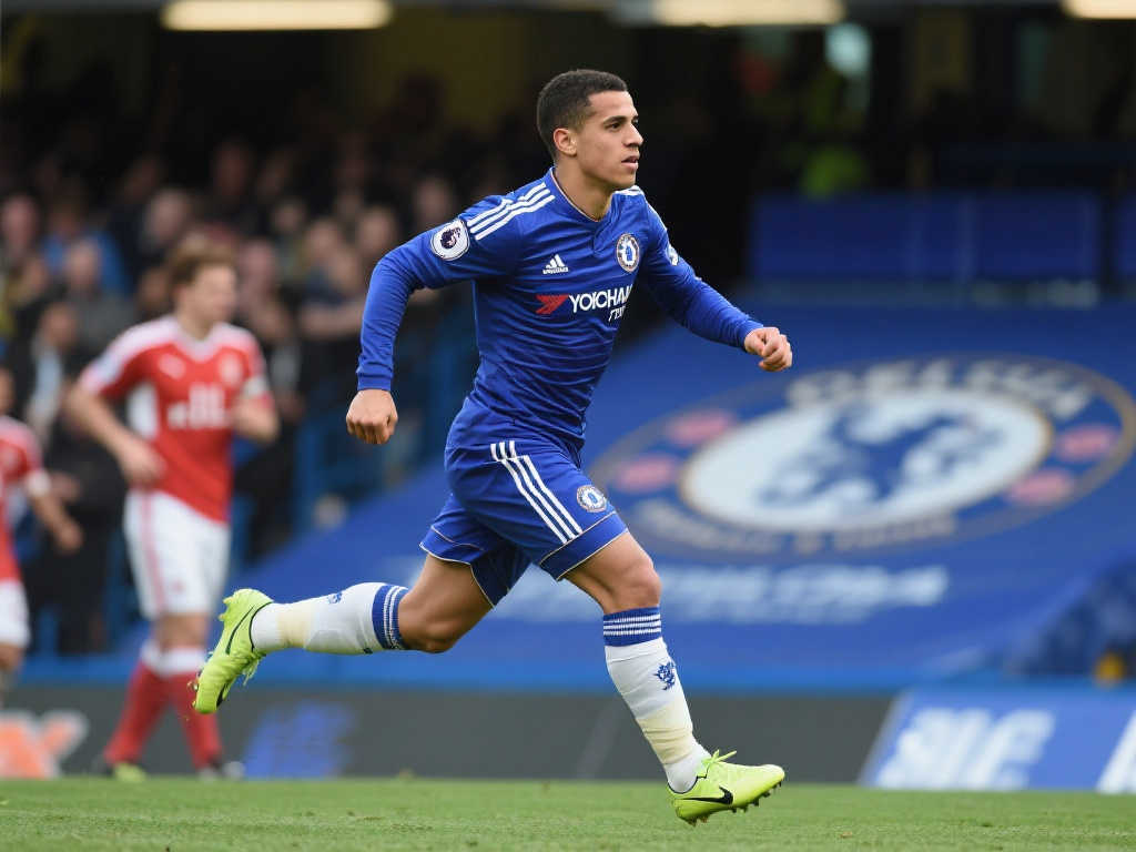 世界杯平台注册送彩金