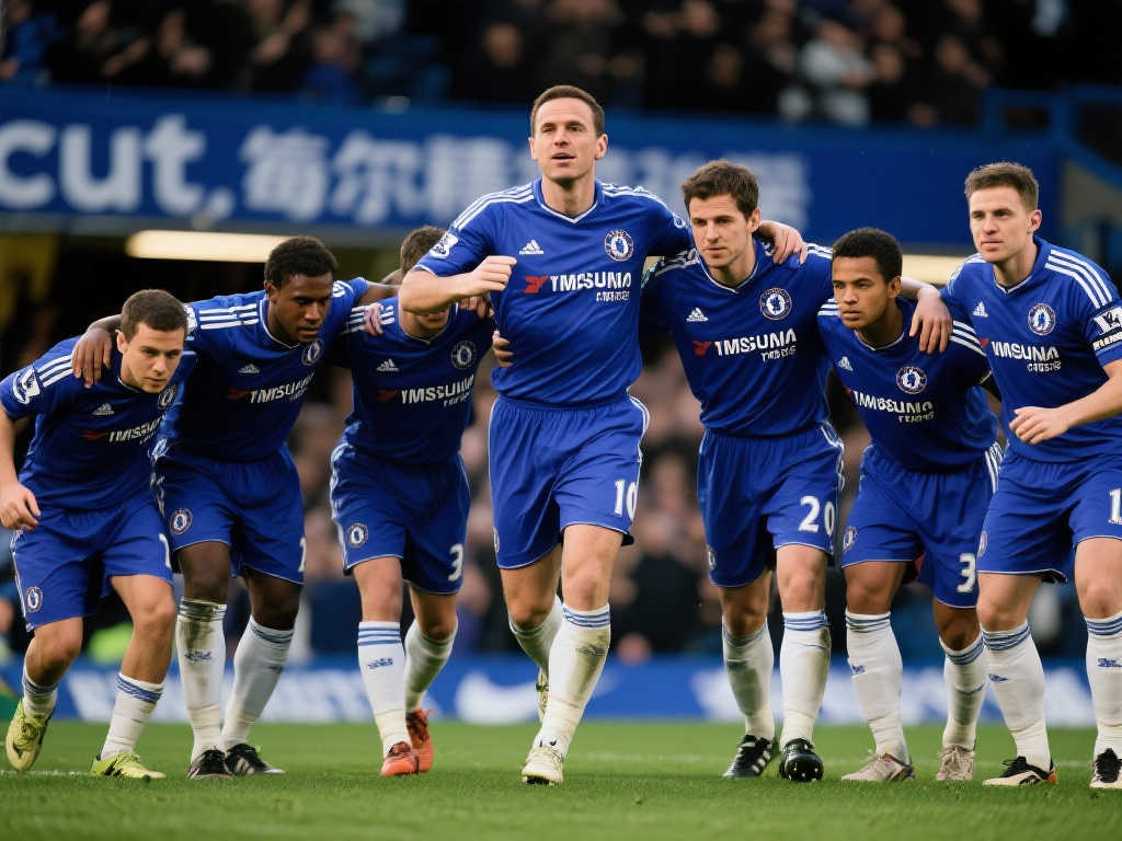 世界杯平台注册送彩金