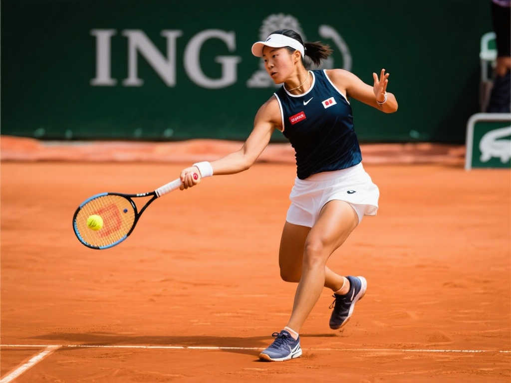 世界杯平台注册送彩金