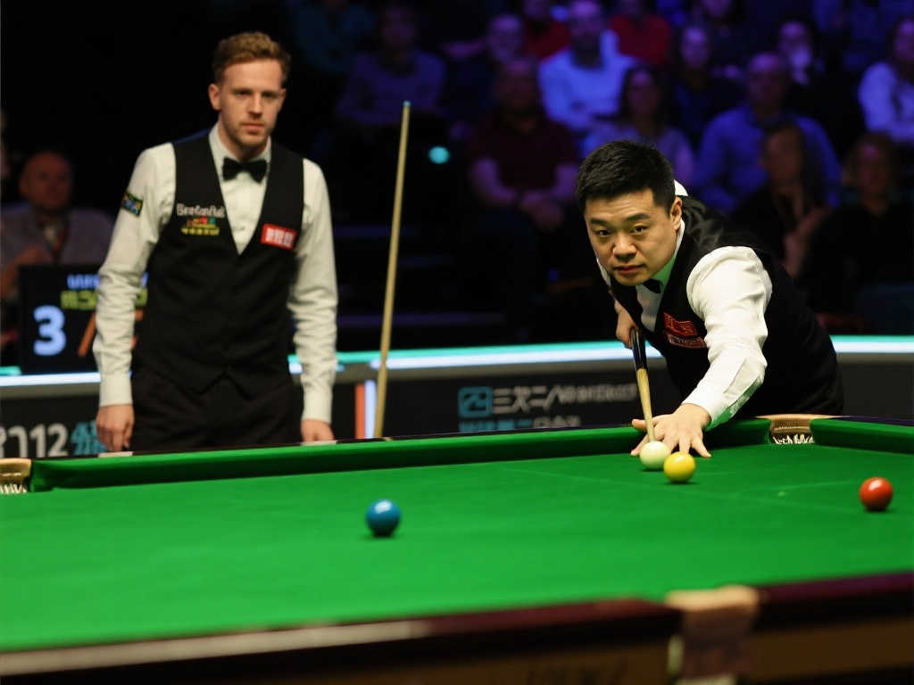 世界杯平台注册送彩金