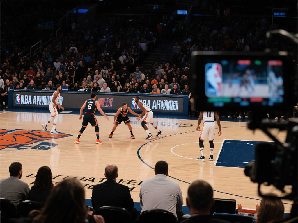 世界杯平台注册送彩金