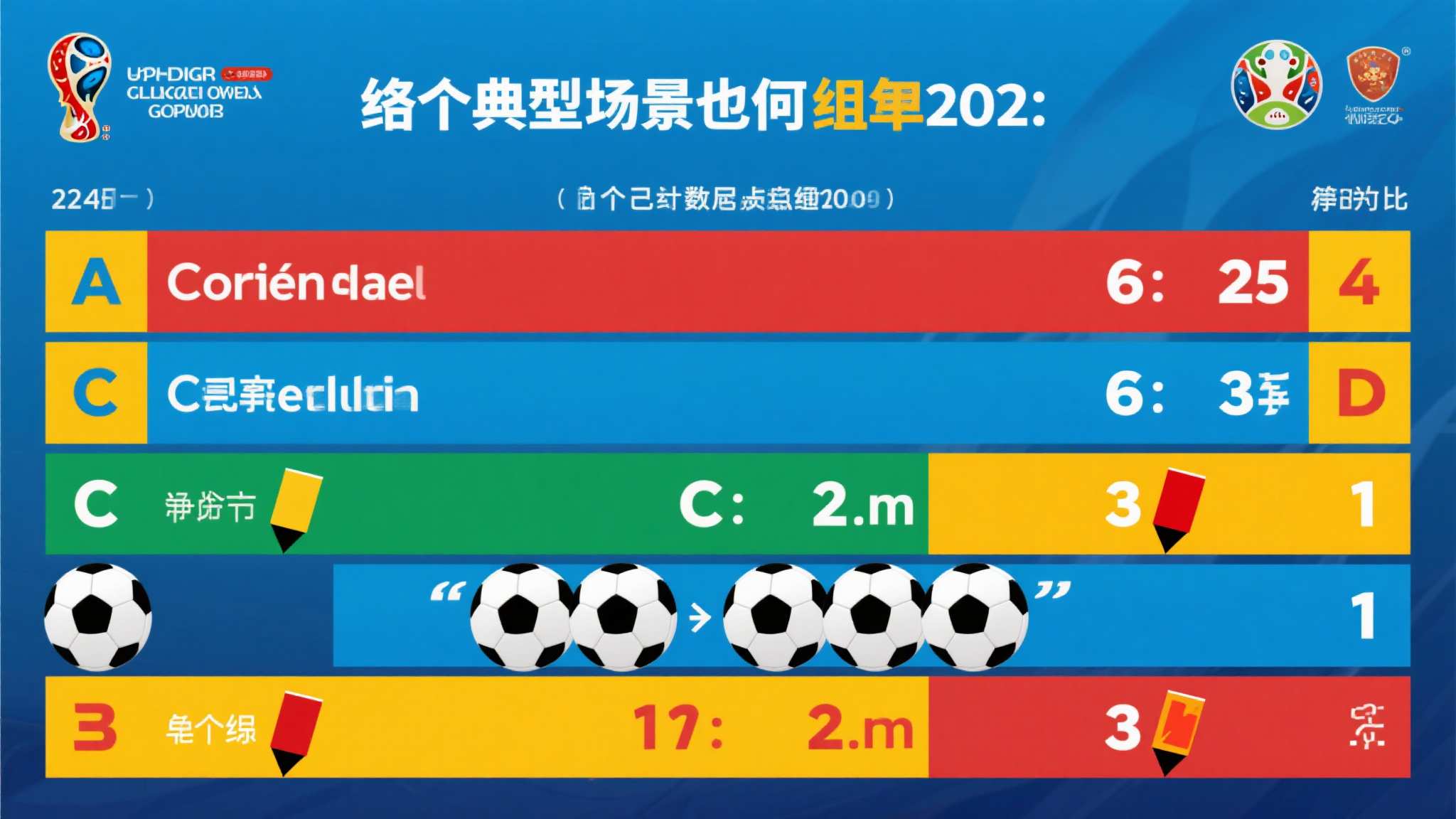 世界杯平台注册送彩金