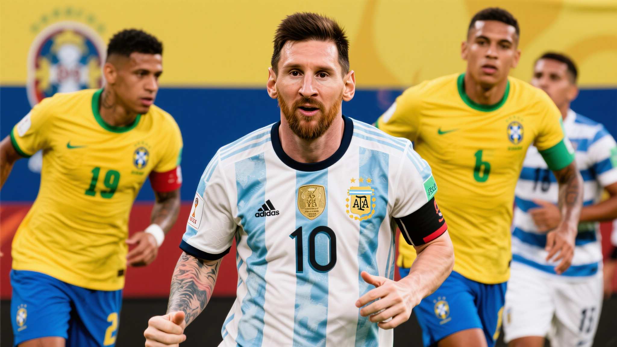 世界杯平台注册送彩金