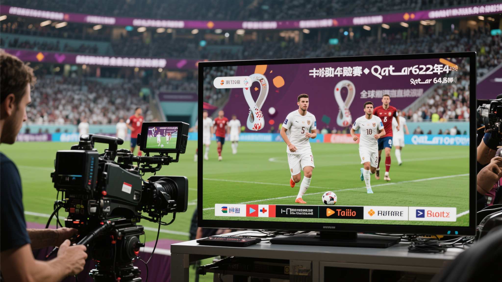 世界杯平台手机下载